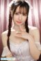 Nonton Film IPZZ-683 Saki Sasaki Bioskop21