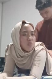Nonton Film Jilbab Sangat Menikmati Bioskop21
