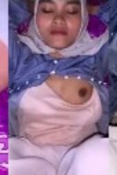 Nonton Film Kerudung Janji Tobat Tapi Malah Ngentot Bioskop21
