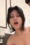 Nonton Film Ngewe Cewe Hyper Cantik Bioskop21 Nonton Film Ngewe Cewe Hyper Cantik Bioskop21