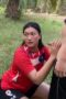 Nonton Film Ngewe Dikebun Sawit Bioskop21 Nonton Film Ngewe Dikebun Sawit Bioskop21