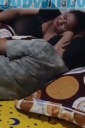Nonton Film Ngewe Sama Tante Tobrut Bioskop21