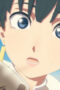 Nonton Film TRIGUN STAMPEDE Season 1 Episode 1 Bioskop21 Nonton Film TRIGUN STAMPEDE Season 1 Episode 1 Bioskop21
