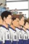 Nonton Film Haikyu!! Season 2 Episode 12 Bioskop21 Nonton Film Haikyu!! Season 2 Episode 12 Bioskop21