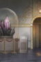 Nonton Film The Case Book of Arne Season 1 Episode 7 Bioskop21 Nonton Film The Case Book of Arne Season 1 Episode 7 Bioskop21