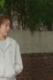 Nonton Film The Practical Guide to Love Season 1 Episode 1 Bioskop21