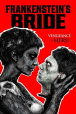 Nonton Film Frankenstein’s Bride (2026) Bioskop21