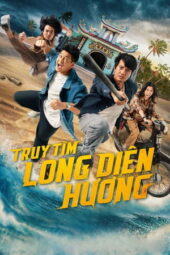 Nonton Film Fish, Fists and Ambergris (2025) Bioskop21 Nonton Film Fish, Fists and Ambergris (2025) Bioskop21
