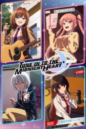 Nonton Film Tune In to the Midnight Heart (2026) Bioskop21 Nonton Film Tune In to the Midnight Heart (2026) Bioskop21