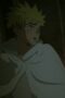 Nonton Film TRIGUN STAMPEDE Season 1 Episode 9 Bioskop21