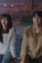Nonton Film Our Universe Season 1 Episode 7 Bioskop21 Nonton Film Our Universe Season 1 Episode 7 Bioskop21