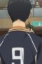 Nonton Film Haikyu!! Season 2 Episode 22 Bioskop21