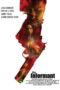 Nonton Film The Informant (2025) Bioskop21 Nonton Film The Informant (2025) Bioskop21