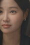 Nonton Film Love Phobia Season 1 Episode 2 Bioskop21 Nonton Film Love Phobia Season 1 Episode 2 Bioskop21
