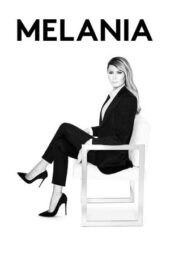 Nonton Film Melania (2026) Bioskop21 Nonton Film Melania (2026) Bioskop21