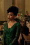 Nonton Film Boston Blue Season 1 Episode 7 Bioskop21 Nonton Film Boston Blue Season 1 Episode 7 Bioskop21