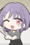Nonton Film GANSO! BanG Dream Chan Season 1 Episode 18 Bioskop21