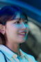 Nonton Film Idol I Season 1 Episode 9 Bioskop21