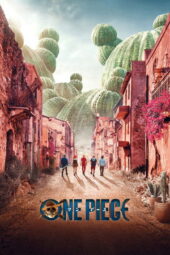 Nonton Film ONE PIECE Season 2 (2026) Bioskop21 Nonton Film ONE PIECE Season 2 (2026) Bioskop21
