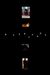 Nonton Film Orphans (2025) Bioskop21 Nonton Film Orphans (2025) Bioskop21