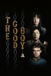 Nonton Film The Good Boy (2026) Bioskop21