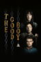 Nonton Film The Good Boy (2026) Bioskop21 Nonton Film The Good Boy (2026) Bioskop21