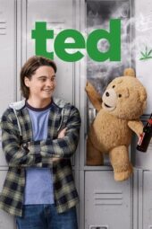 Nonton Film ted Season 2 (2026) Bioskop21 Nonton Film ted Season 2 (2026) Bioskop21