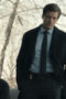 Nonton Film Scarpetta Season 1 Episode 6 Bioskop21