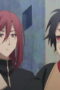 Nonton Film There Was a Cute Girl in the Hero’s Party, So I Tried Confessing to Her Season 1 Episode 2 Bioskop21