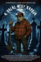 Nonton Film The Four Gates of Death (2026) Bioskop21 Nonton Film The Four Gates of Death (2026) Bioskop21