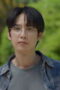 Nonton Film The Practical Guide to Love Season 1 Episode 4 Bioskop21 Nonton Film The Practical Guide to Love Season 1 Episode 4 Bioskop21