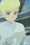 Nonton Film TRIGUN STAMPEDE Season 1 Episode 8 Bioskop21