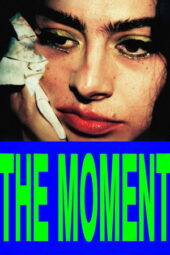 Nonton Film The Moment (2026) Bioskop21