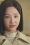 Nonton Film Love Phobia Season 1 Episode 5 Bioskop21 Nonton Film Love Phobia Season 1 Episode 5 Bioskop21
