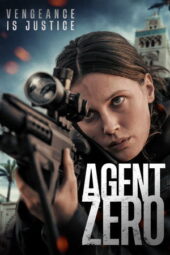 Nonton Film Agent Zero (2025) Bioskop21 Nonton Film Agent Zero (2025) Bioskop21