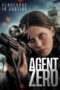 Nonton Film Agent Zero (2025) Bioskop21 Nonton Film Agent Zero (2025) Bioskop21