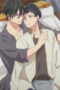 Nonton Film Isekai Office Worker: The Other World’s Books Depend on the Bean Counter Season 1 Episode 5 Bioskop21