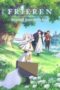Nonton Film Frieren: Beyond Journey’s End Season 2 (2026) Bioskop21