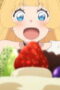 Nonton Film ‘Tis Time for “Torture,” Princess Season 2 Episode 1 Bioskop21