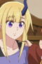 Nonton Film The Demon King’s Daughter Is Too Kind!! Season 1 Episode 8 Bioskop21