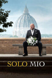Nonton Film Solo Mio (2026) Bioskop21