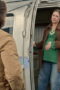 Nonton Film Virgin River Season 7 Episode 2 Bioskop21 Nonton Film Virgin River Season 7 Episode 2 Bioskop21
