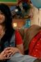 Nonton Film Stumble Season 1 Episode 2 Bioskop21 Nonton Film Stumble Season 1 Episode 2 Bioskop21