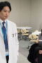 Nonton Film Delinquent to Doctor Season 1 Episode 1 Bioskop21 Nonton Film Delinquent to Doctor Season 1 Episode 1 Bioskop21