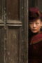 Nonton Film Young Sherlock Season 1 Episode 2 Bioskop21