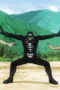 Nonton Film Tojima Wants to Be a Kamen Rider Season 1 Episode 19 Bioskop21