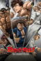 Nonton Film BAKI-DOU: The Invincible Samurai (2026) Bioskop21 Nonton Film BAKI-DOU: The Invincible Samurai (2026) Bioskop21
