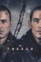 Nonton Film The Truce (2025) Bioskop21 Nonton Film The Truce (2025) Bioskop21