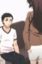 Nonton Film Ren Arisugawa Is Actually a Girl Season 1 Episode 1 Bioskop21 Nonton Film Ren Arisugawa Is Actually a Girl Season 1 Episode 1 Bioskop21