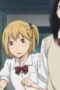 Nonton Film Haikyu!! Season 2 Episode 2 Bioskop21 Nonton Film Haikyu!! Season 2 Episode 2 Bioskop21